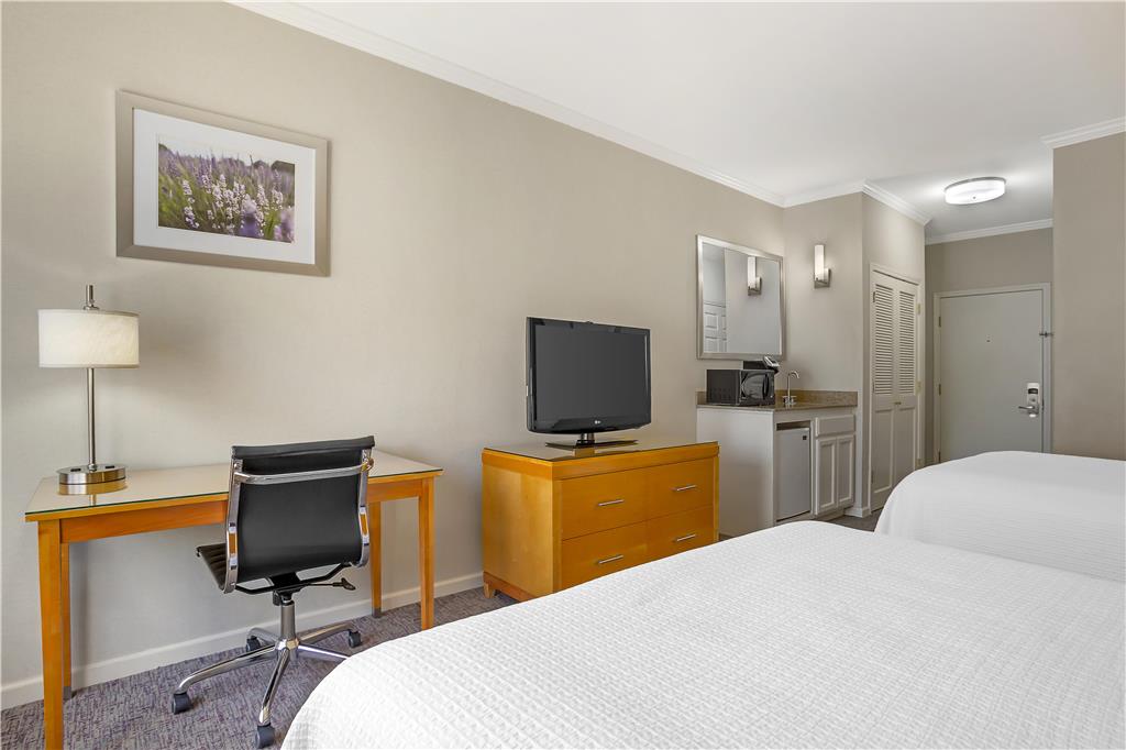Best Western Plus Dixon Davis - photo 31
