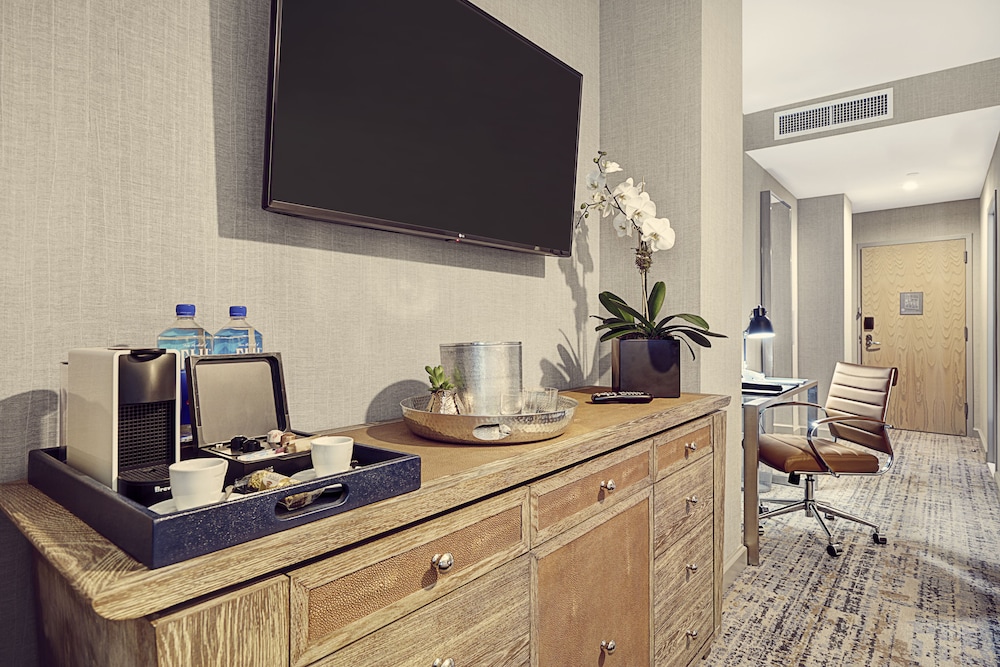 Artezen Hotel - photo 59