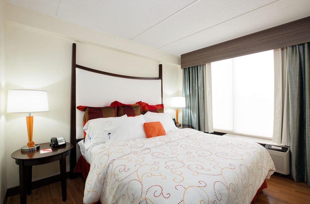 Hotel Indigo Chicago Vernon Hills by IHG - photo 7