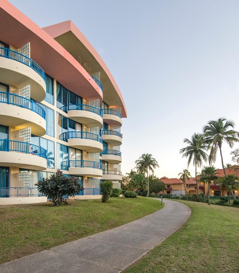 Muthu Playa Varadero in Varadero, Cuba