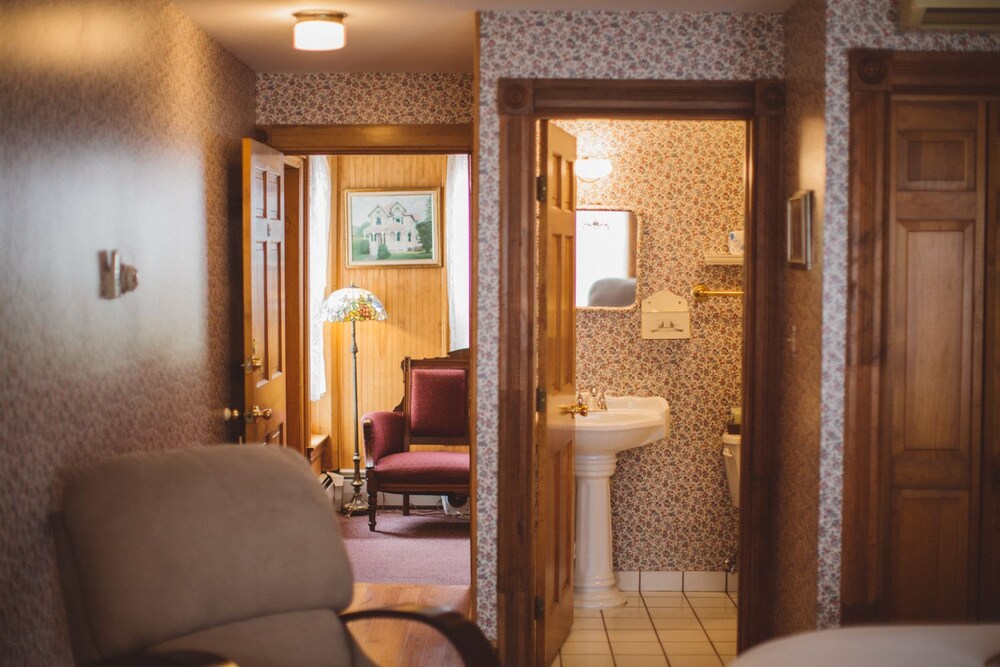 Albergo Allegria Hotel - photo 17