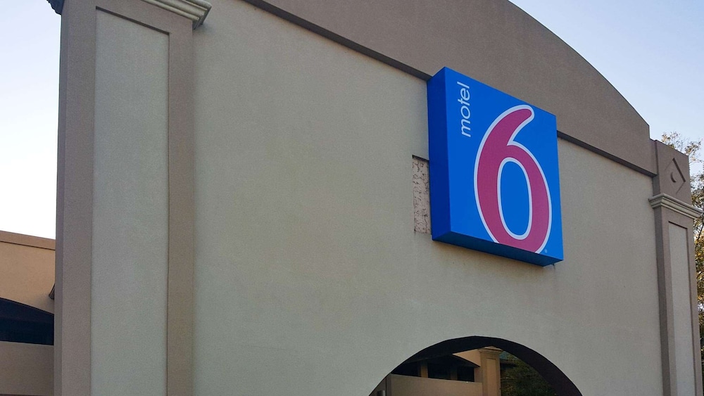 Motel 6 Little Rock AR Airport - photo 37