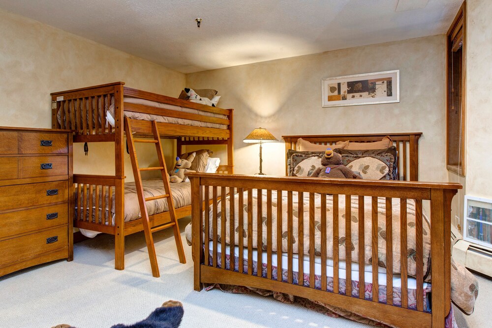 Abode at Pinnacle - photo 3