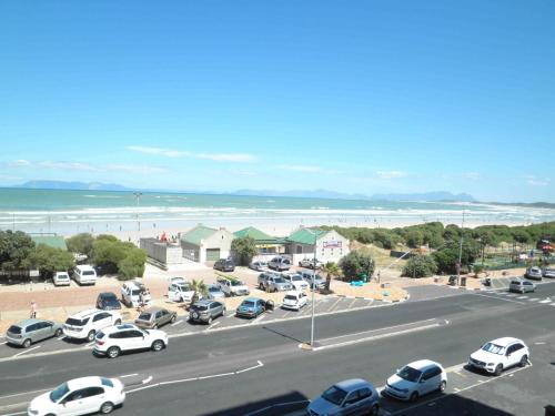 308 St Tropez — 4-Star Luxury Hotel in Cape Town, South Africa