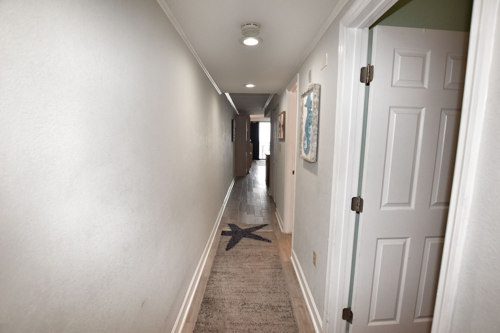 0406 Waters Edge Resort 1 Bedroom Condo by RedAwning - photo 29