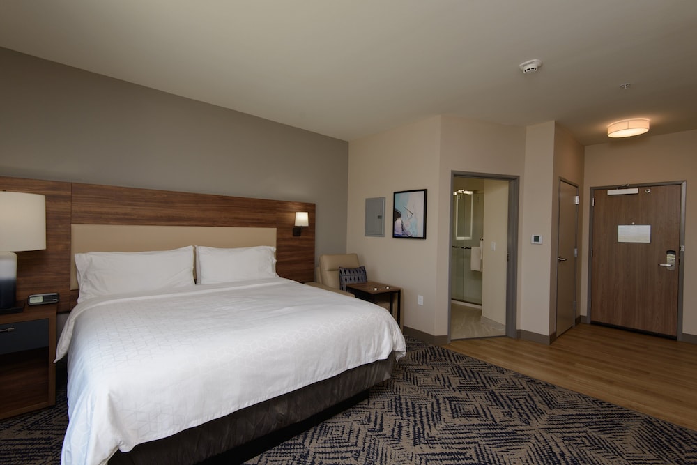 Candlewood Suites Corpus Christi Portland by IHG - photo 15