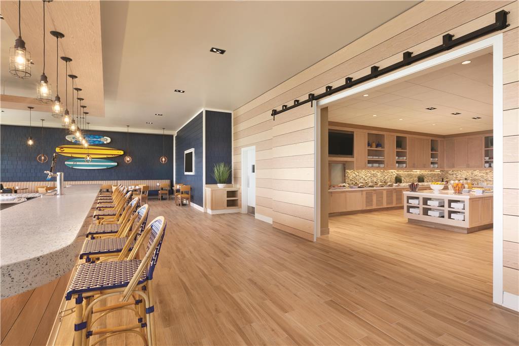 Hyatt House Virginia Beach Oceanfront - photo 27