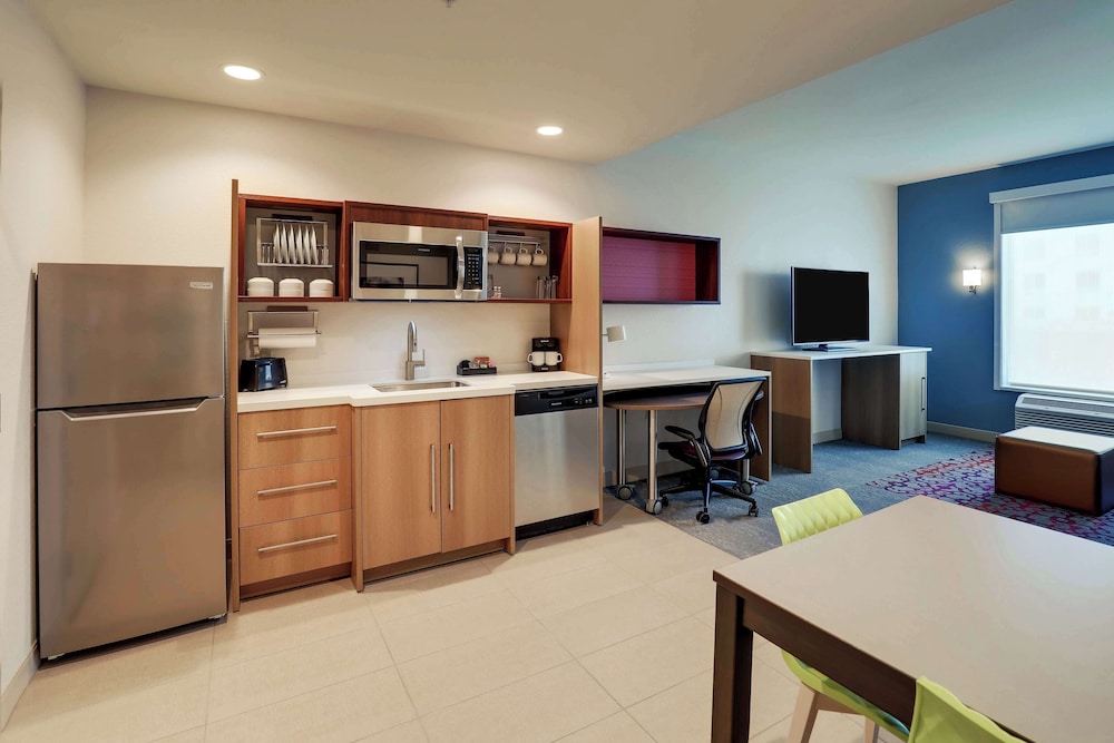 Home2 Suites by Hilton Sanford - photo 27