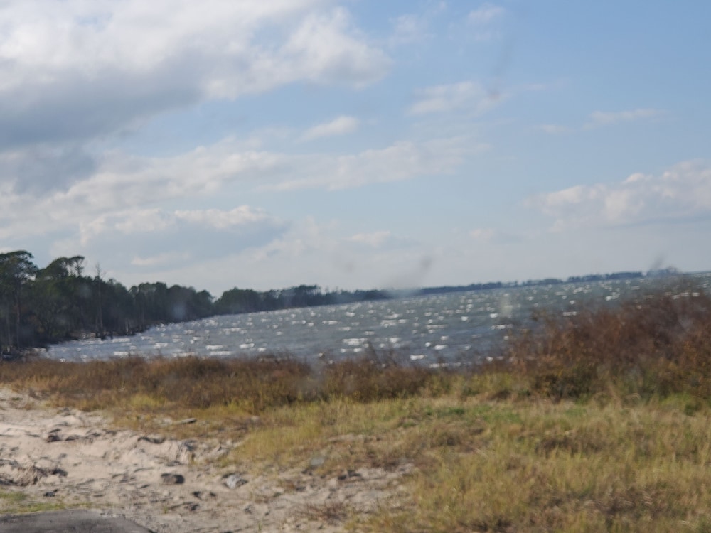 Bay Dreamin Gulf Shores Al - photo 51