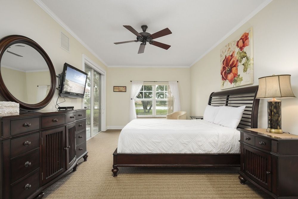 Palm Coast Resort 109 - photo 14