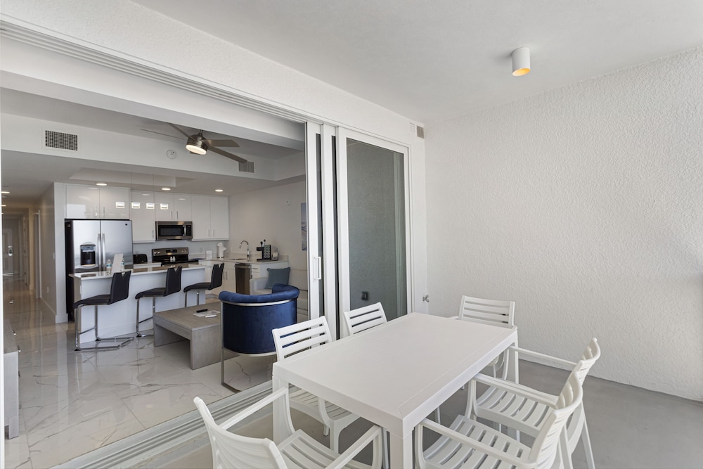 Treasure Island Ocean Club - photo 76