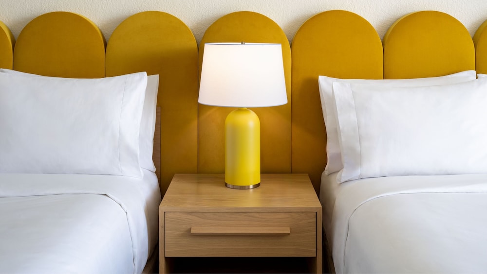 Renaissance Orlando Resort Disney Springs Area - photo 10