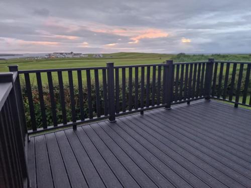 9 Tullan Strand Bundoran