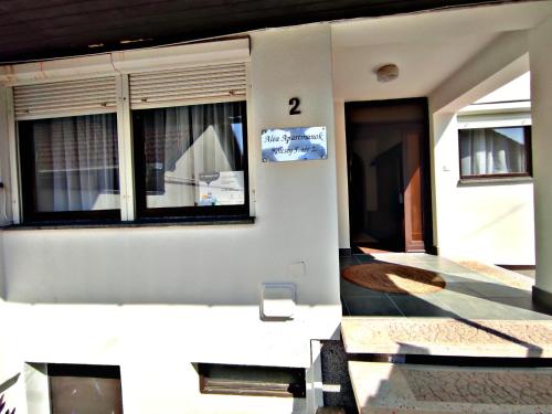 Alea Apartmanok — Harkany — photo 5