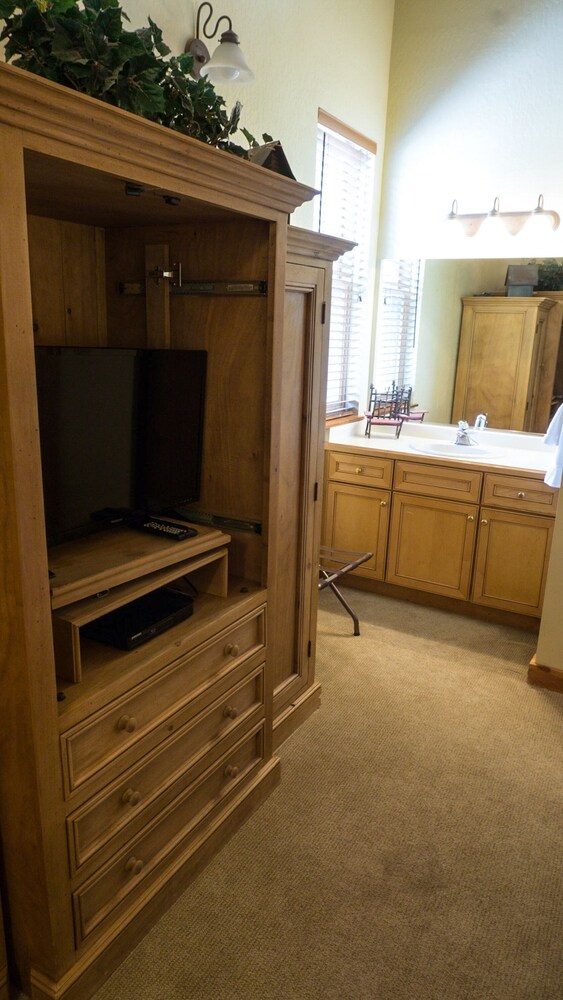 Timber Creek 325 - photo 4