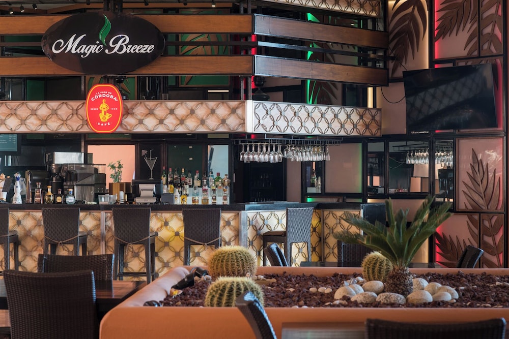 Club Regina Los Cabos