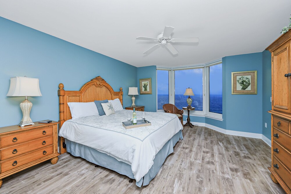 Emerald Beach 1525 229683 by RedAwning - photo 7