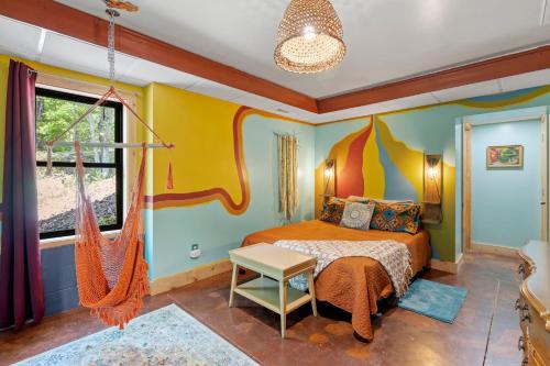 Peace Pad - photo 15