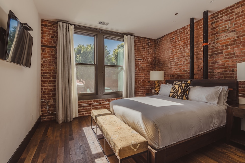 Slo Brew Lofts - photo 25