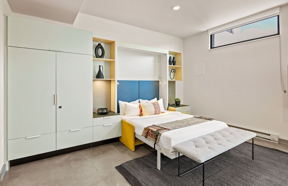 Harthall Hotel - photo 9