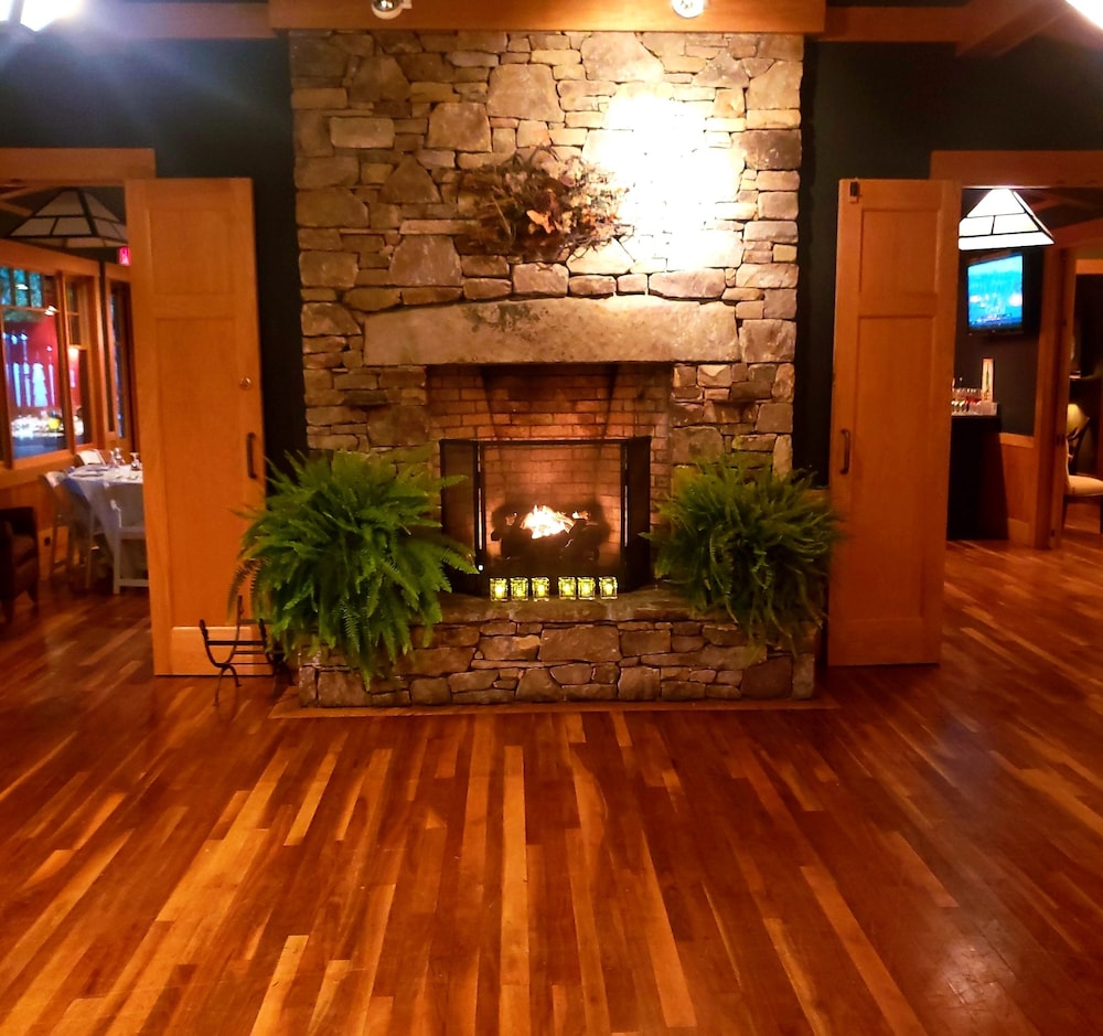 Nantahala Village - photo 122
