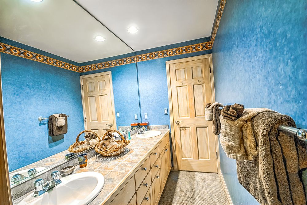 Cascades at Eagleridge by Retreatia - photo 51