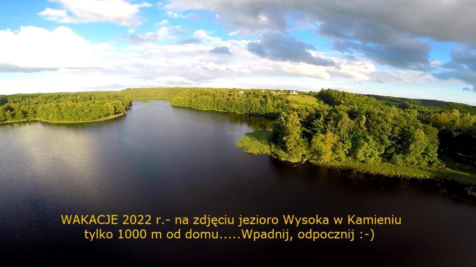 high Q — 4-Star Luxury Hotel in Kowalewo Pomorskie, Poland
