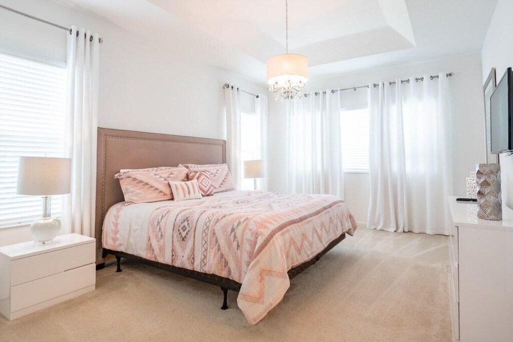 Bella Vida by Fidelity VH ID:51437 - photo 9