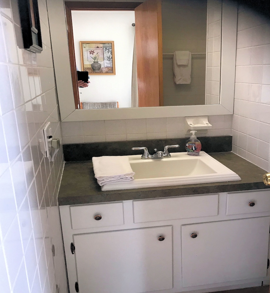 Clear Lake Resort - photo 102