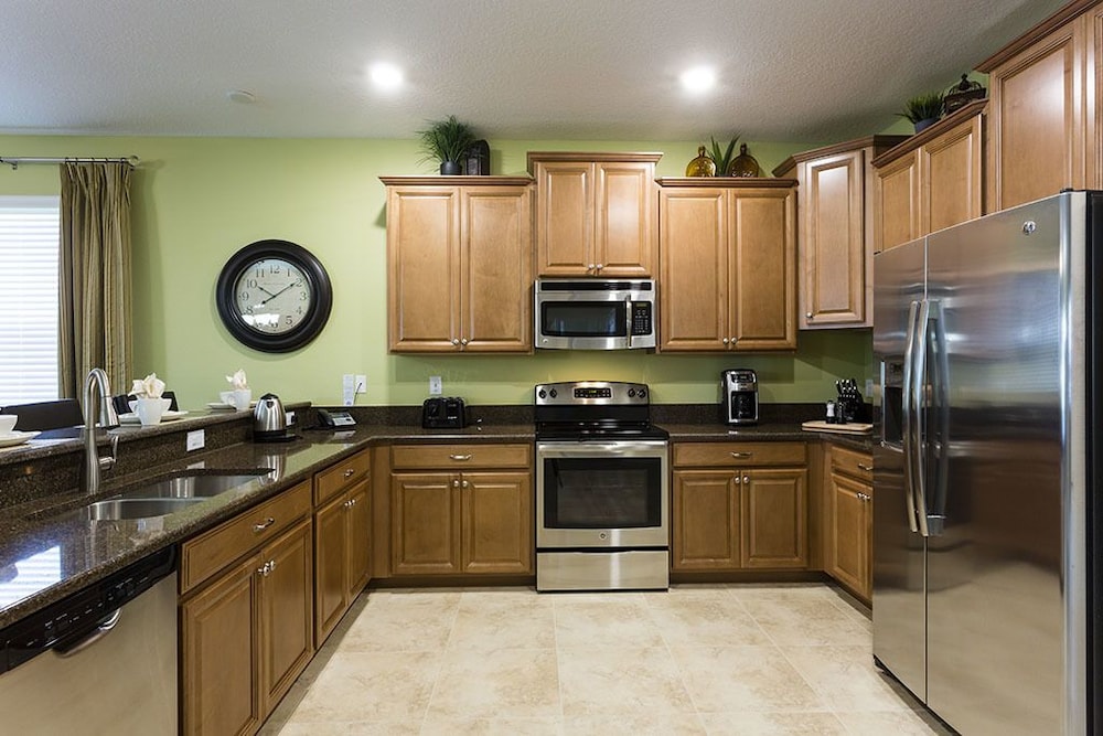 Je59004 Champions Gate Resort 8 Bed 5 Baths Villa - photo 31