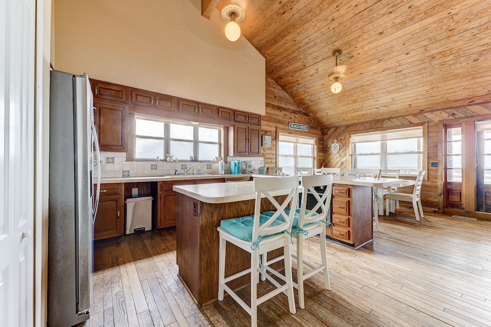 Dreamview - photo 14