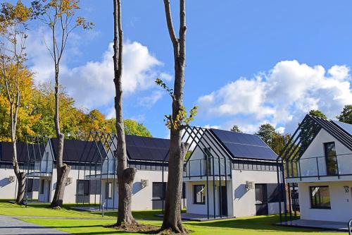 Gwiazda Kaszub — Chmielno