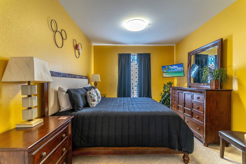 Windsor Hills by PRP - photo 372