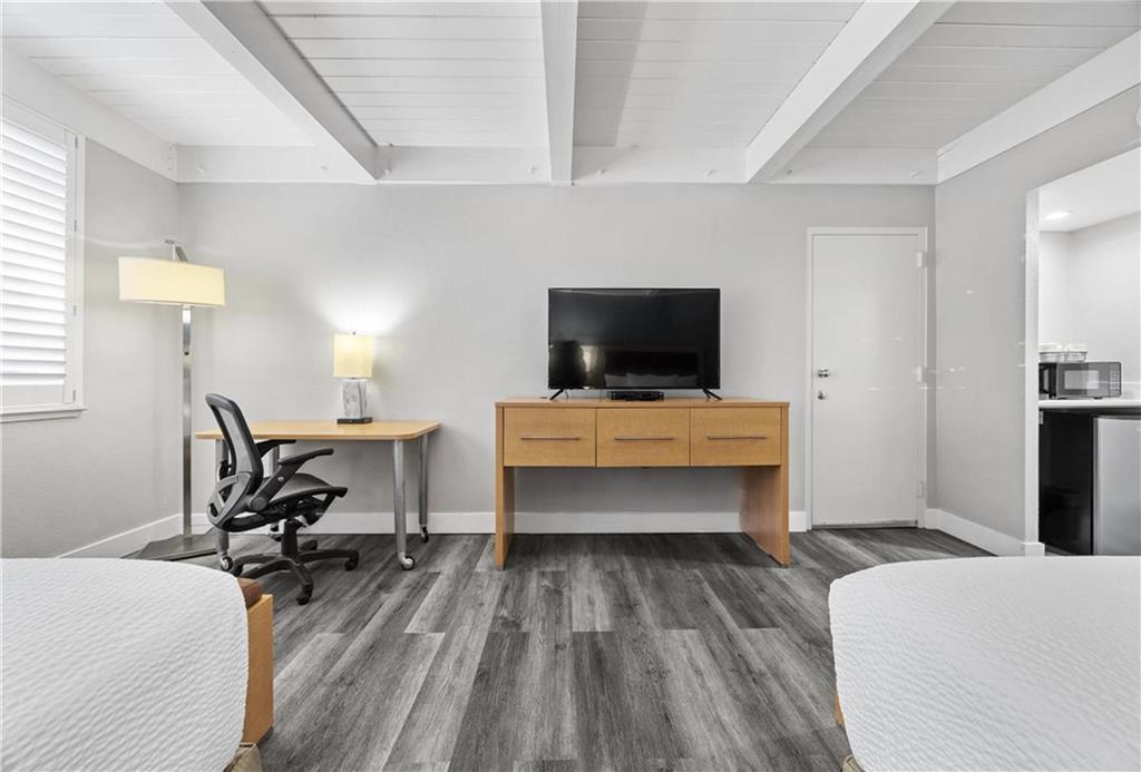 Prodigy Hotel a Days Inn by Wyndham - photo 17