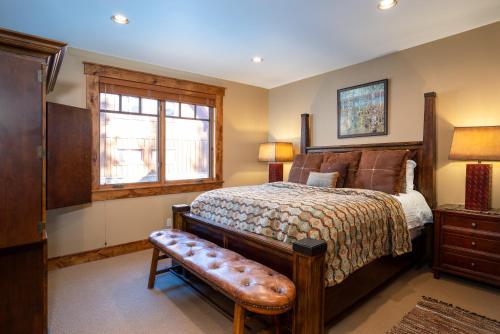 Luxury 4BD Located at Old Greenwood - photo 17