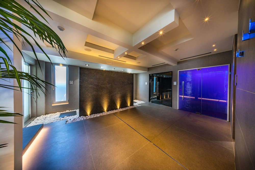 Hotel Ras — hotel in Gatteo-Sant'angelo