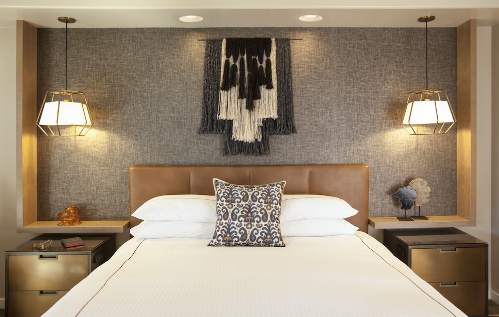 Fairmont Scottsdale Princess - photo 32