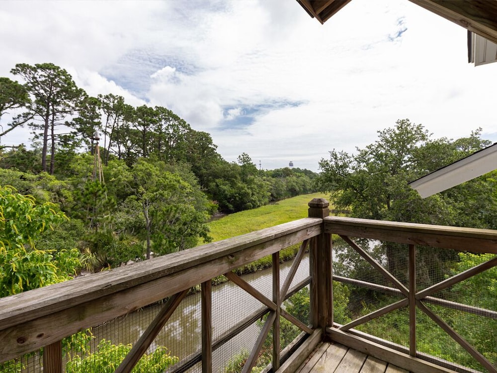 Marshview Hideaway - photo 36