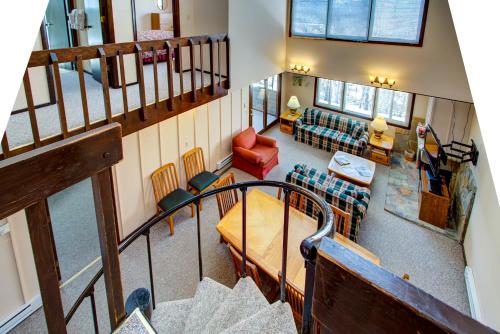 Pinnacle Inn Resort by VCI Real Estate Services - photo 3