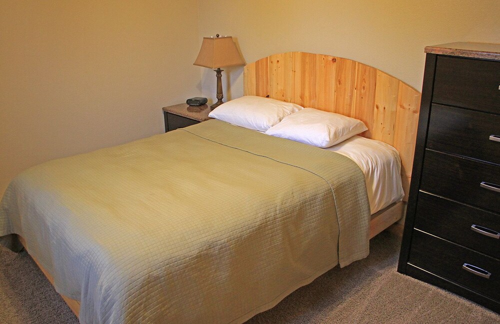 Acorns Resort - photo 10