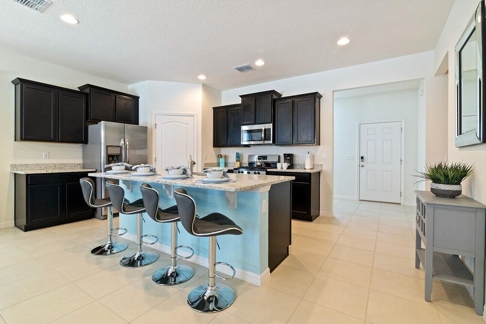 7053ows solterra Resort - photo 11