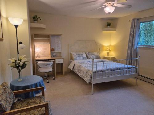 Meadow Ridge Haven - last minute hotel in Unknown City