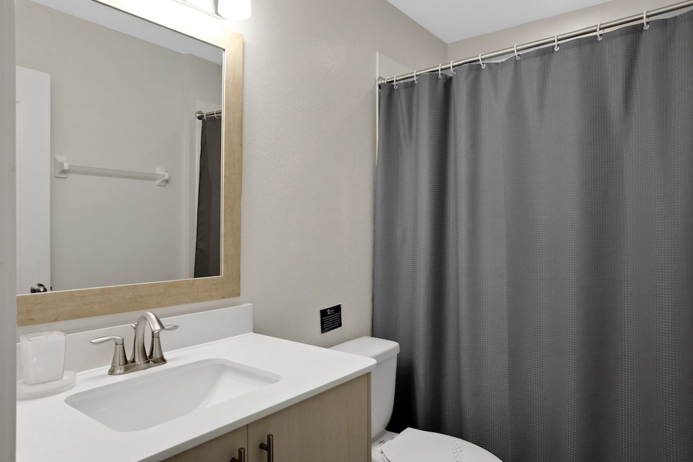 209MCV Balmoral Resort home - photo 20