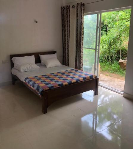 Paul s Hideaway - last minute hotel in Unknown City