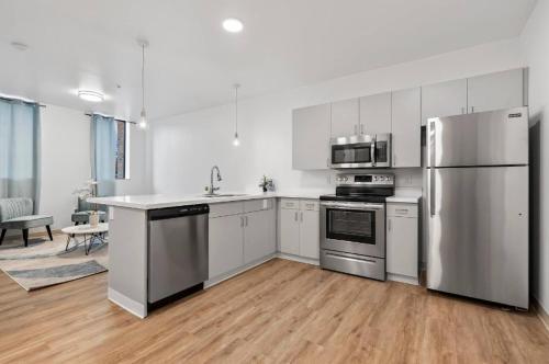 Town St Medical Lofts - photo 16