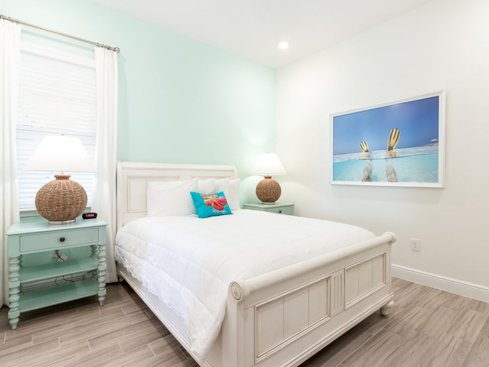 Margaritaville Cottages Orlando by Vstays with H2O Waterpark - photo 65