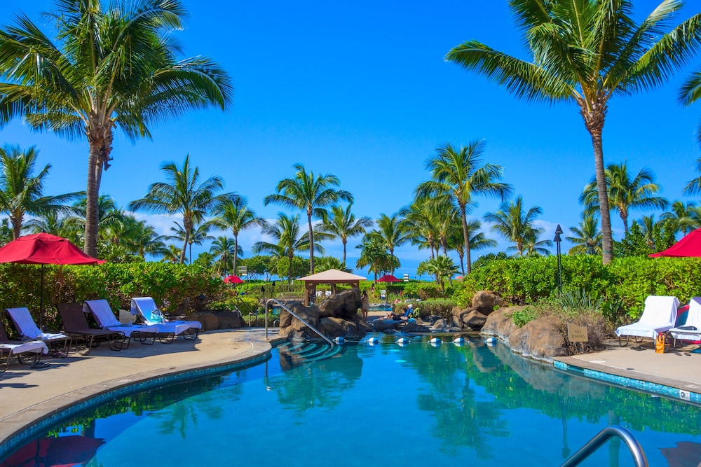 Outrigger Honua Kai Resort & Spa - photo 435