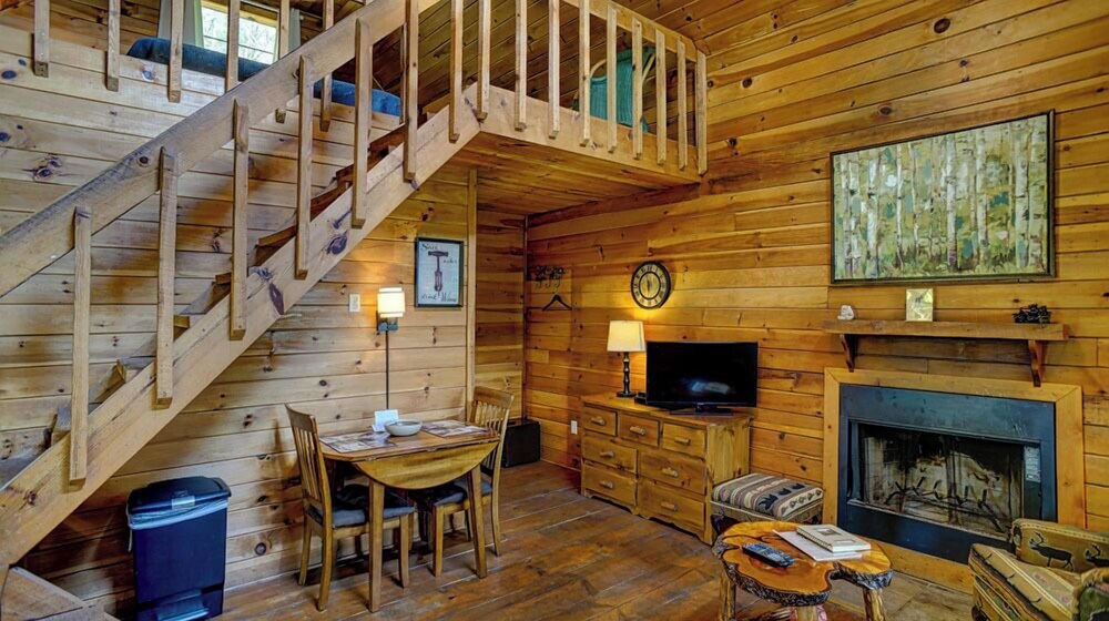 Paradise Hills Winery Resort & Spa - photo 33