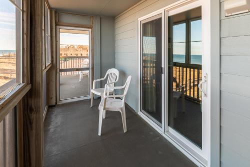 High Dunes - photo 8
