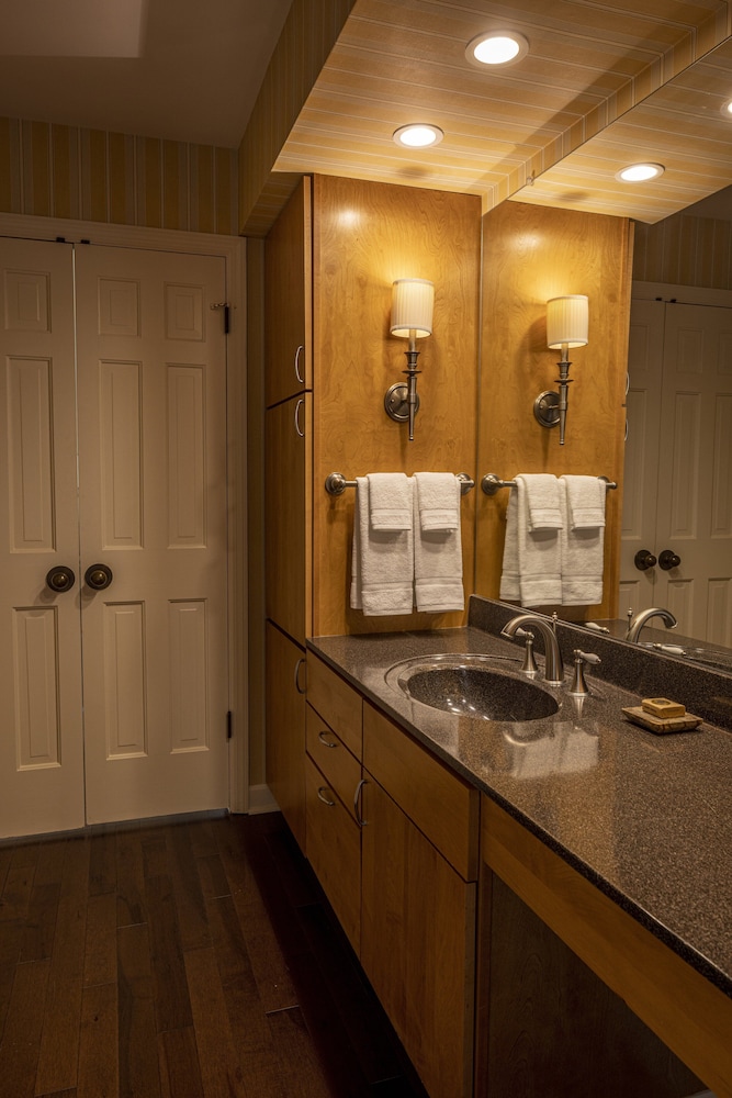 Baywood Conference Center - photo 39